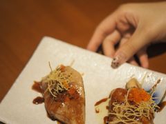 -気楽亭和食料理(气乐亭大世界本店)