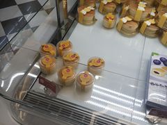 -味多美蛋糕(马家堡永辉店)