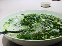 -七菜馆·东北菜·蒸饺(文体路店)
