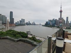 -罗斯福色戒酒吧(外滩店)