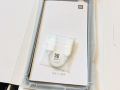 -小米之家(渝中龙湖时代天街店)