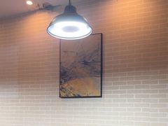 -九头鸟酒家(东高地店)