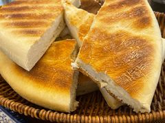 -老味道1992(武当山店)