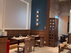 -一沙一城·岩烤牛扒(深圳首店)
