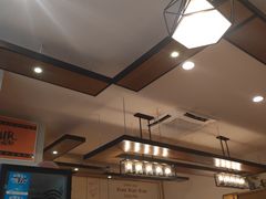 -谭师爷龙抄手(白下路店)