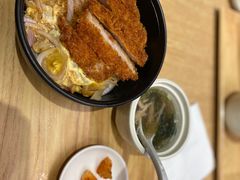 -味千拉面(煌华新纪元购物广场店)