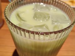 -天语雅阁(永乐路店)