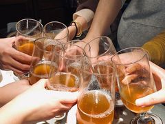 -四季民福烤鸭店(王府井东安门店)