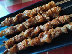 -顿顿吉祥·长安味道(启迪香山店)