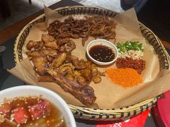 -丝恋丝娃娃(逸天城国贸店)