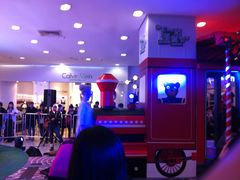 -凯德MALL(望京店)
