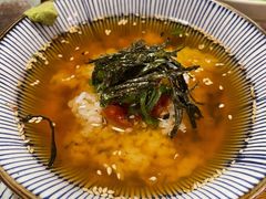 -和蕴日本料理