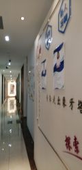 点击看大图 -丽美妍医疗美容·皮秒·立体分层抗衰