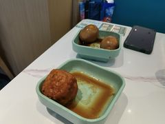 -谷田稻香·砂锅菜(广州悦汇城店)