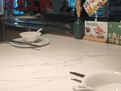 -庆江南江南菜(太仓南洋店)