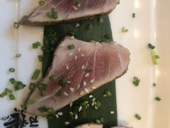 -大渔之观(安贞店)