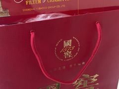 -江奢典汇·名包名表·黄金回收