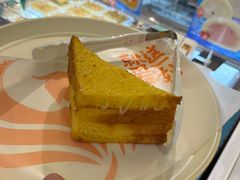 -金凤成祥(五棵松二店)