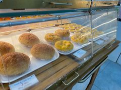 -皇冠 · 玛莉奥(丽江店)