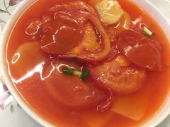 -花乐餐厅(涠洲岛店)