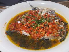 -湘味淳(千禧街店)