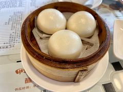 -甲乙丙丁港式茶餐厅(荣祥广场店)