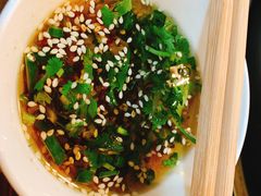 -陈陈火锅(较场口店)