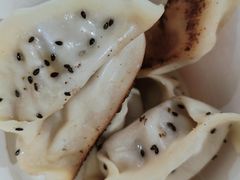 -汪记大王锅贴(金钟路店)