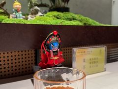 -许家菜(DT51店)