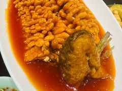 -河东颐祥阁(世贸店)