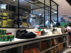 -乐凯撒披萨(正佳广场店)