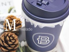 -巴黎贝甜(常德路店)