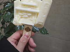 -齐文化博物馆