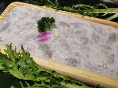 -雾漫川城重庆火锅(上和商业广场店)