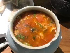 -顺承小院儿
