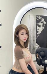 -17style壹柒造型