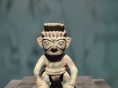 -遇见博物馆(遇见海洋沉浸式奇幻光影展)