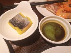 -爱乐国际温泉水疗会