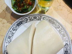 -陈大锅·岳阳鱼馆·地道岳阳菜(美食街店)