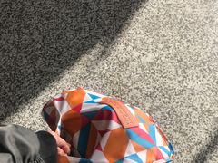 -汤泉良子(金源店)