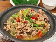 -全聚德烤鸭店(马家堡店)