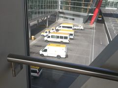 -中部国际机场