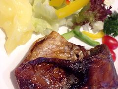 iphone_upload_pic-德大西餐社(云南南路店)