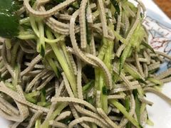 -王胖子驴肉火烧(鼓楼店)