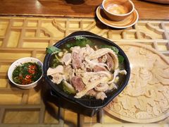 -醉云喃