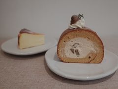 -素咫咖啡CLIFEROSE