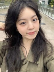 -JONMAVIN·美学