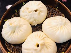 -大龙汤包