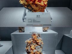 -湖南省地质博物馆