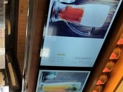 -呷哺呷哺 黄金牧场 (欢乐谷店)